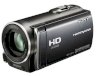 Sony Handycam HDR-CX110E _small 2