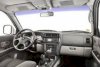 Mitsubishi Pajero GLS 3.0 MT 2010 - Ảnh 10