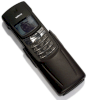 Vỏ Nokia 8910_small 3