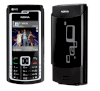 Nokia N70 Music Edition - Ảnh 6