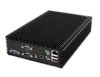 Máy tính Desktop Stealth LPC-450FM (Intel Celeron M440 1.86GHz, RAM 1GB, HDD 160GB, Không kèm màn hình)_small 1