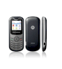 Motorola WX180_small 2