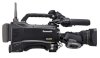 Máy quay phim chuyên dụng Panasonic AJ-HPX3100 - Ảnh 3