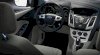 Ford Focus 2.0 AT 2012_small 3