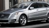 Mercedes-Benz R350 4Matic 2010_small 4