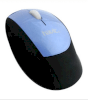 Havit Optical Mouse M233_small 2