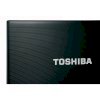 Toshiba Tecra R840-S8410 (Intel Core i3-2310M 2.1GHz, 3GB RAM, 320GB HDD, VGA Intel HD Graphics, 14 inch, Windows 7 Professional)_small 3