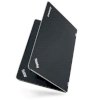  Lenovo ThinkPad Edge E420 (Intel Core i3-2310M 2.1GHz, 4GB RAM, 250GB HDD, ATI Radeon HD 6630M, 14 inch, Windows 7 Home Premium 64 bit)_small 2