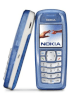 Nokia 3100 - Ảnh 2