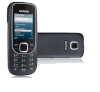 Nokia 2330 classic Black - Ảnh 2