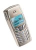 Nokia 6510_small 2