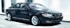 Volvo S80 3.2 AT 2010 FWD_small 1