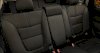Thaco Kia Sorento 2.4L AT 4WD 2010 máy xăng_small 0