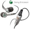 Tai nghe Sony Ericsson HPM-70 - Ảnh 4
