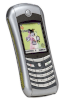 Motorola E390 - Ảnh 2