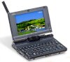 Fujitsu LifeBook U820 (Intel Atom Z530 1.6Ghz, 1GB RAM, 120GB HDD, VGA Intel GMA 500, 5.6 inch Touch-Screen, Windows Vista Home Premium)_small 3