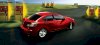 Mazda3 MZR 1.6 AT 2010 - Ảnh 4