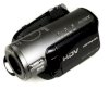 Sony Handycam HDR-HC3_small 2