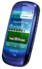 Samsung S7550 Blue Earth_small 1