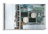 Acer AR380 F1 Rack 2U (Intel Xeon X5650 2.66GHz, RAM 8GB, HDD none, DVD-RW, 720W) - Ảnh 4