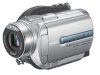 Sony Handycam DCR-DVD905_small 0