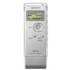Sony ICD-UX71_small 1