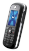 Vỏ Motorola C261 - Ảnh 4