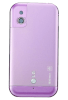 LG KM900 Arena Dusty Pink_small 2