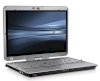 HP Compaq 2710p (Intel Core 2 Duo U7700 1.33GHz, 2GB RAM, 120GB HDD, VGA Intel GMA X3100, 12.1 inch, Windows Vista Home Premium)_small 0