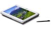 Fujitsu LifeBook T1010 (Intel Core 2 Duo P8400 2.4Ghz, 2GB RAM, 160GB HDD, 13.3 inch Touch Screen, VGA Intel 4500MHD, 13.3 inch, Window Vista Home Premium) - Ảnh 5