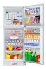 Tủ lạnh Sanyo SR-25MN - Ảnh 2