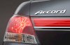 Honda Accord Elegance 2.4 MT 2010 - Ảnh 9