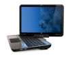 HP TouchSmart tm2t (Intel Core i3-330UM 1.2GHz, 4GB RAM, 500GB HDD,VGA Intel HD Graphics, 12.1 inch, Windows 7 Home Premium 64 bit) _small 4