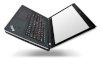Lenovo ThinkPad Edge E220s (Intel Core i7-2617M 1.5GHz, 4GB RAM, 320GB HDD, VGA Intel HD Graphics 3000, 12.5 inch, Windows 7 Home Premium 64 bit) - Ảnh 3