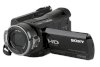 Sony Handycam HDR-SR7E _small 2