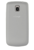 LG Optimus One P500 Silver - Ảnh 2