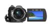 Sony Handycam HDR-SR7E  - Ảnh 5