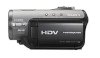 Sony Handycam HDR-HC3_small 3