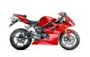 Triumph Daytona 675R 2011_small 0