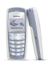 Nokia 2125i / 2128i / 2126_small 2