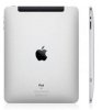 Apple iPad 2 64GB iOS 4 WiFi 3G for Verizon Model - Black - Ảnh 3