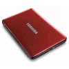 Toshiba Satellite L655-S5112RD (Intel Core i5-460M 2.53GHz, 4GB RAM, 500GB HDD, VGA Intel HD Graphics, 15.6 inch, Windows 7 Home Premium 64 bit)_small 1