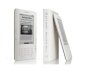 Kindle 2 (3G + Wi-Fi, 6 inch) White_small 2