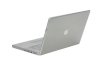 Apple MacBook Pro (MA895LL/A) (Intel Core 2 Duo T7500 2.2 GHz, 2GB RAM, 120GB HDD, VGA NVIDIA GeForce 8600M GT, 15.4 inch,Mac OS X v10.4 Tiger) _small 0
