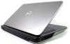 Dell XPS L502X (T560244VN) (Intel Core i7-2630M 2.0GHz, 8GB RAM, 750GB HDD, VGA NVIDIA GeForce GT 540M, 15.6 inch, Windows 7 Home Premium 64 bit)_small 1