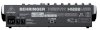 Behringer XENYX X1222USB_small 1