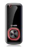 Q-Mobile Q274 Black Red_small 0