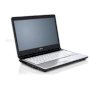 Fujitsu LifeBook S761 (Intel Core i5-2410M 2.3GHz, 4GB RAM, 500GB HDD, VGA Intel HD Graphics, 13.3 inch, Windows 7 Home Premium 64 bit) - Ảnh 3
