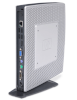 Máy tính Desktop HP t5745 VU903AT Thin Client (Intel Atom N280 1.66GHz, RAM 2GB, VGA Intel GL40, HP ThinPro, Không kèm màn hình) - Ảnh 6