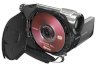 Sony Handycam DCR-DVD308E_small 0